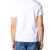 Levi`s T-Shirt Homem - 181187 - Image 2