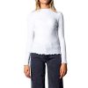 Only T-Shirt Mulher - 184956
