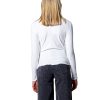 Only T-Shirt Mulher - 184956 - Image 2