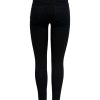 Only Jeans Mulher - 186591 - Image 2