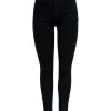 Only Jeans Mulher - 186591