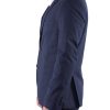 Selected Casaco Homem - 187363 - Image 2