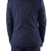 Selected Casaco Homem - 187363 - Image 3