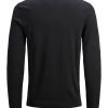 Jack Jones Malha Homem - 193215 - Image 2
