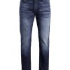 Jack Jones Jeans Homem - 194070