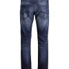 Jack Jones Jeans Homem - 194070 - Image 2