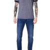Armani Exchange Polo Homem - 197968 - Image 3