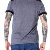 Armani Exchange Polo Homem - 197968 - Image 2
