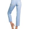 Vila Clothes Jeans Mulher - 211009 - Image 3