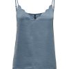 Only Camisola Mulher - 212829