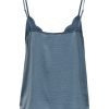 Only Camisola Mulher - 212829 - Image 2