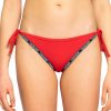 Calvin Klein Underwear Fato De Banho Mulher - 212744