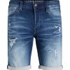 Jack Jones Bermuda Homem - 171327