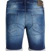 Jack Jones Bermuda Homem - 171327 - Image 2