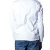 Levi`s T-Shirt Homem - 181207 - Image 2