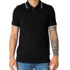 Armani Exchange Polo Homem - 213895