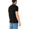 Armani Exchange Polo Homem - 213895 - Image 2