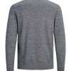 Jack Jones Malha Homem - 218242 - Image 2