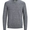 Jack Jones Malha Homem - 218242