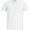 Jack Jones T-Shirt Homem - 218250