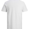 Jack Jones T-Shirt Homem - 218250 - Image 2