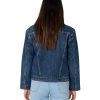 Levi`s Blusão Mulher - 220422 - Image 2