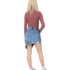 Only Malha Mulher - 220496 - Image 2