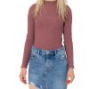 Only Malha Mulher - 220496
