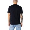 Armani Exchange T-Shirt Homem - 220764 - Image 2