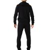 Armani Exchange Vestuário De Felpa Homem - 220757 - Image 2