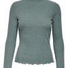 Only Malha Mulher - 220834