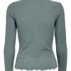 Only Malha Mulher - 220834 - Image 2