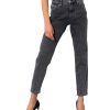 Calvin Klein Jeans Jeans Mulher - 224684