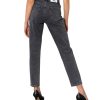 Calvin Klein Jeans Jeans Mulher - 224684 - Image 2