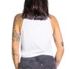 Calvin Klein Jeans Camisola Mulher - 224643 - Image 2