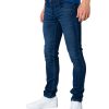 Only & Sons Jeans Homem - 224713