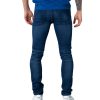 Only & Sons Jeans Homem - 224713 - Image 3