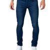 Only & Sons Jeans Homem - 224713 - Image 2
