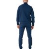 Le Coq Sportif Vestuário De Felpa Homem - 225320 - Image 2