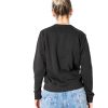 Tommy Hilfiger Jeans Vestuário De Felpa Mulher - 225403 - Image 2