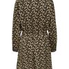 Only Vestido Mulher - 191193 - Image 2