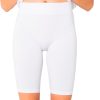 Only Shorts Mulher - 228935