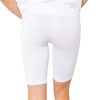 Only Shorts Mulher - 228935 - Image 2