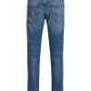 Jack Jones Jeans Homem - 228961 - Image 2