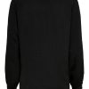Only Blusa Mulher - 230657 - Image 2