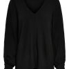 Only Blusa Mulher - 230657