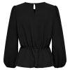 Only Blusa Mulher - 230658 - Image 2