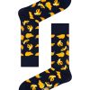 Happy Socks Roupa Interior Mulher - 230603