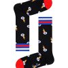 Happy Socks Roupa Interior Mulher - 230611 - Image 2