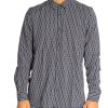 Antony Morato Camisa Homem - 230700